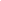 src=http-%2F%2Frs-channel.huanqiucdn.cn%2FimageDir%2Fba174ef00485f7a338565ad1c517db8au0.jpeg&refer=http-%2F%2Frs-channel.huanqiucdn (1).jpg